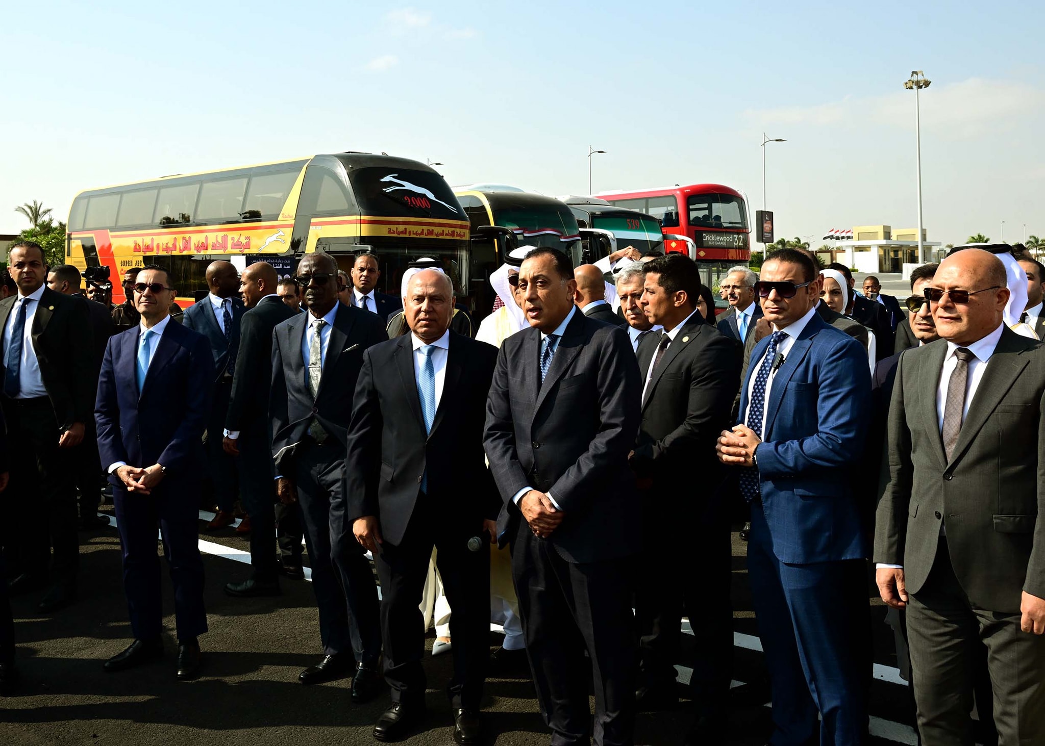 دونج فينج ميج – اول سيارة كهربائية مجمعة محليا في مصر