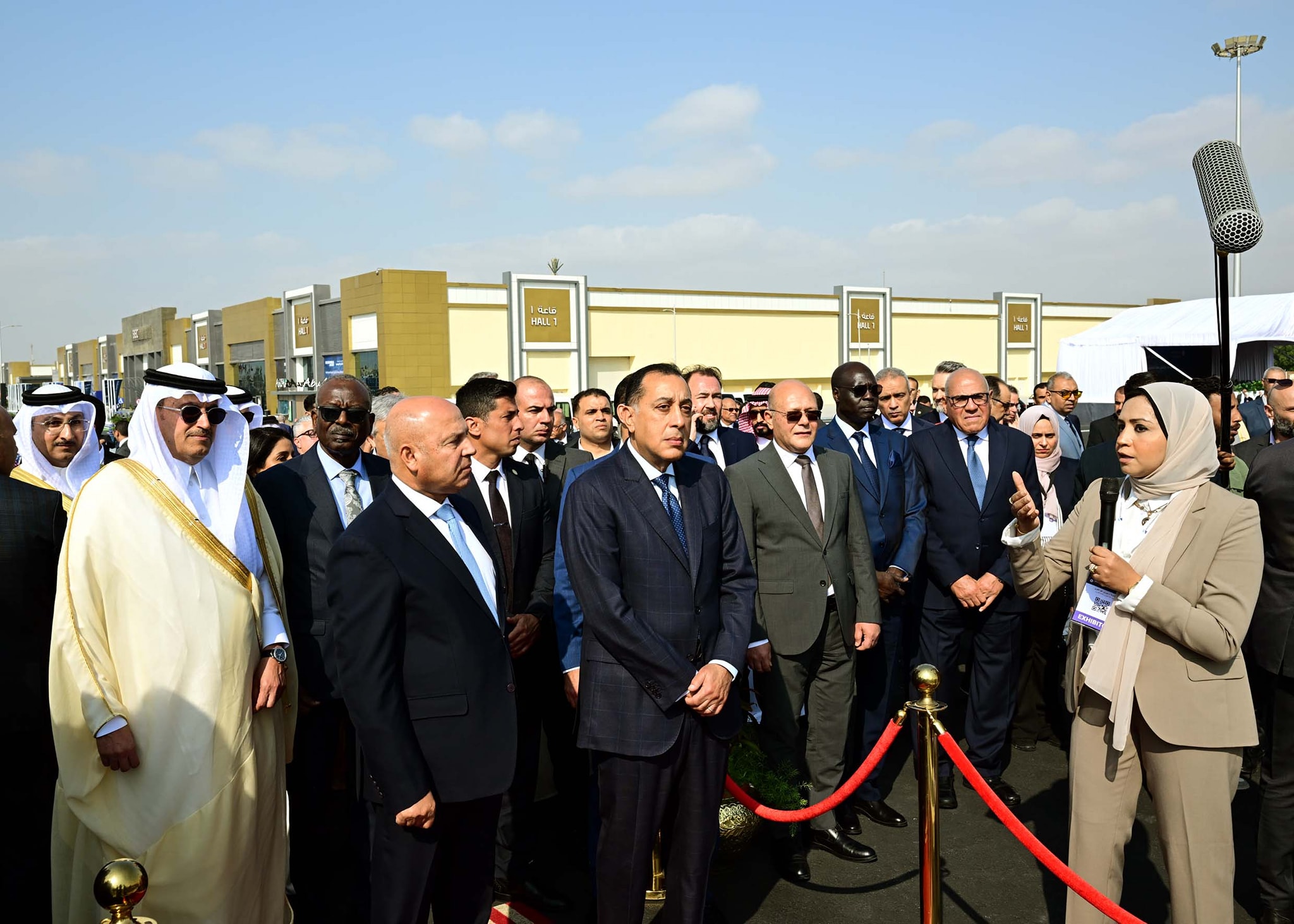 دونج فينج ميج – اول سيارة كهربائية مجمعة محليا في مصر