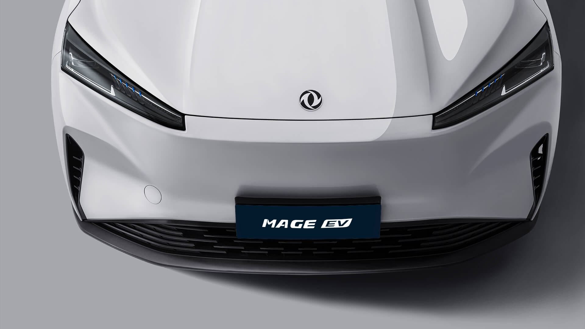 دونج فينج ميج – اول سيارة كهربائية مجمعة محليا في مصر