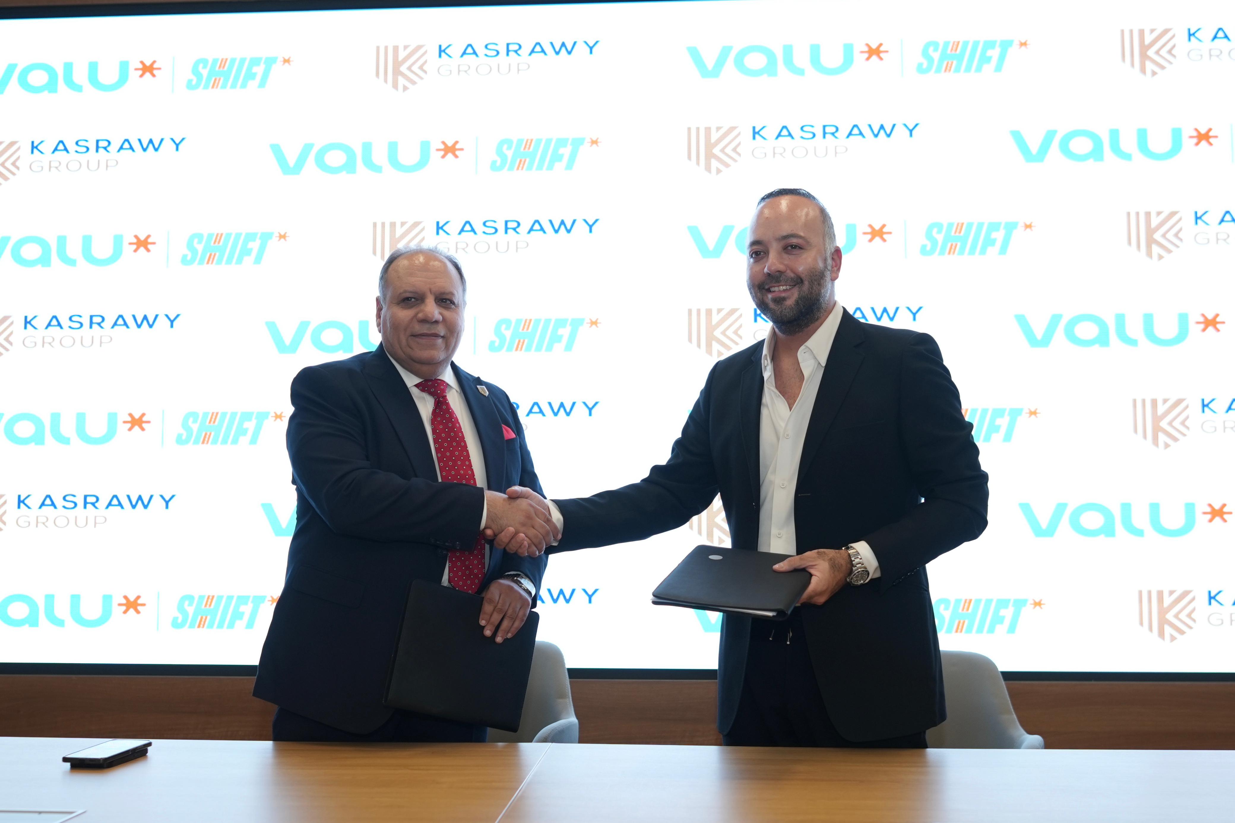 عروض تقسيط من فاليو علي سيارات جيتور و جاك و ستروين 