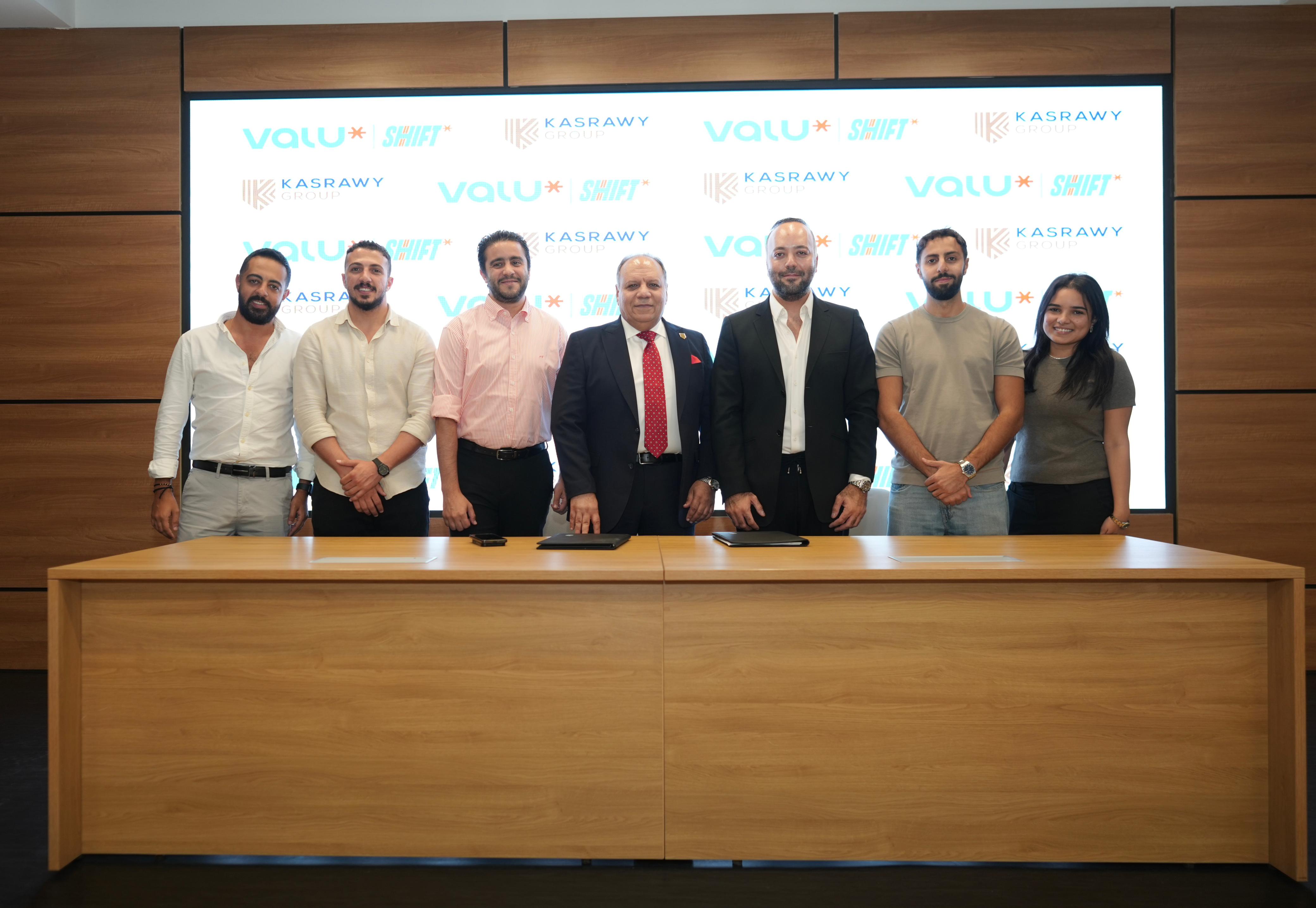 عروض تقسيط من فاليو علي سيارات جيتور و جاك و ستروين 