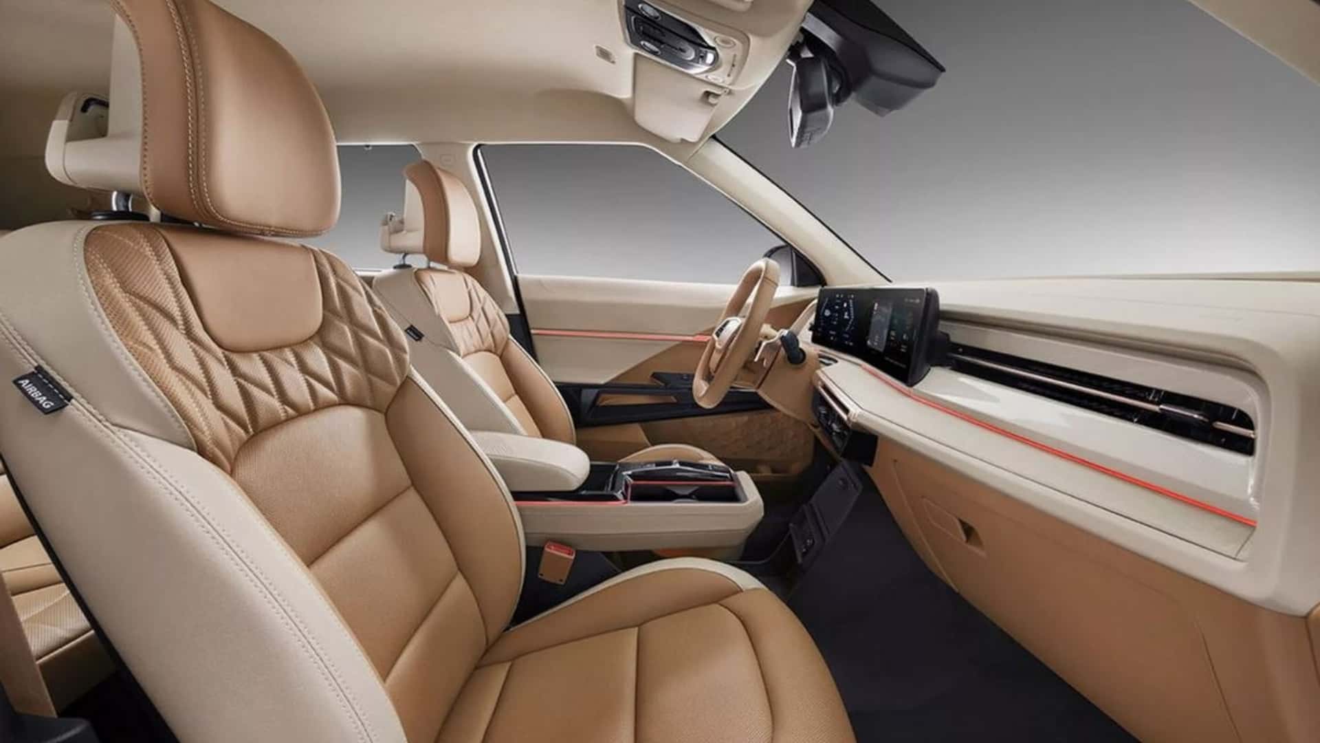 كي جي ام اكتيون Actyon في مصر رسميا غدا – المواصفات الكاملة 