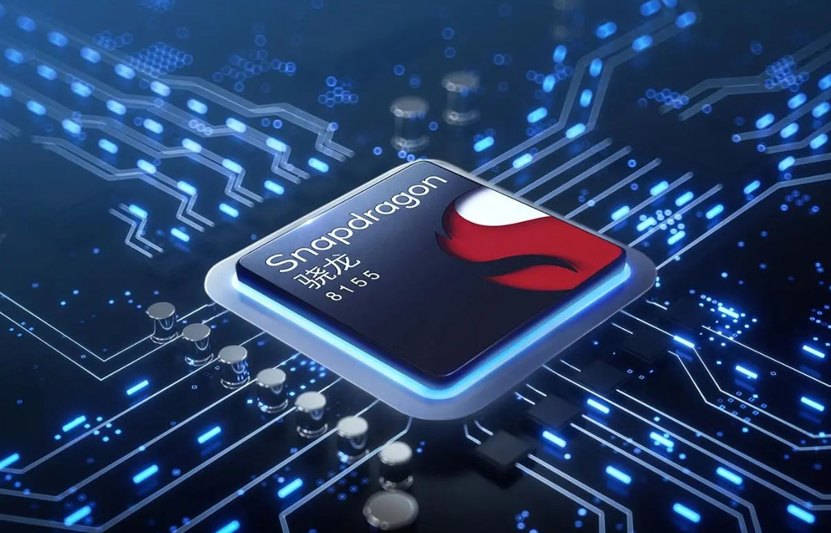 جيتور الامارات راعي رسمي في مهرجان ليوا الدولي 2026 – مع تجربة قيادة لـ G700 الجديدة  