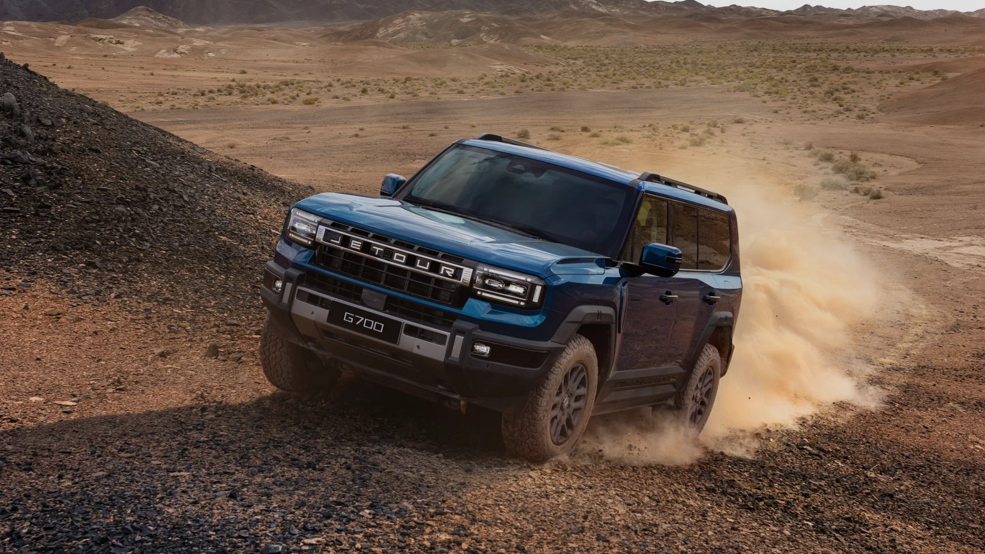 جيتور الامارات راعي رسمي في مهرجان ليوا الدولي 2026 – مع تجربة قيادة لـ G700 الجديدة  