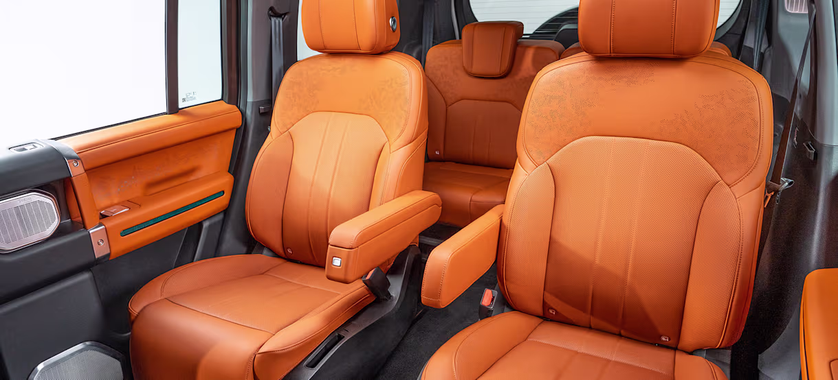 جيتور الامارات راعي رسمي في مهرجان ليوا الدولي 2026 – مع تجربة قيادة لـ G700 الجديدة  