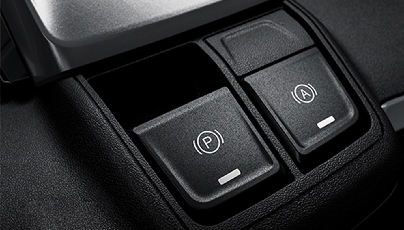 ام جي G50 بلس 2026 الجديدة في مصر – أسعار ومواصفات 