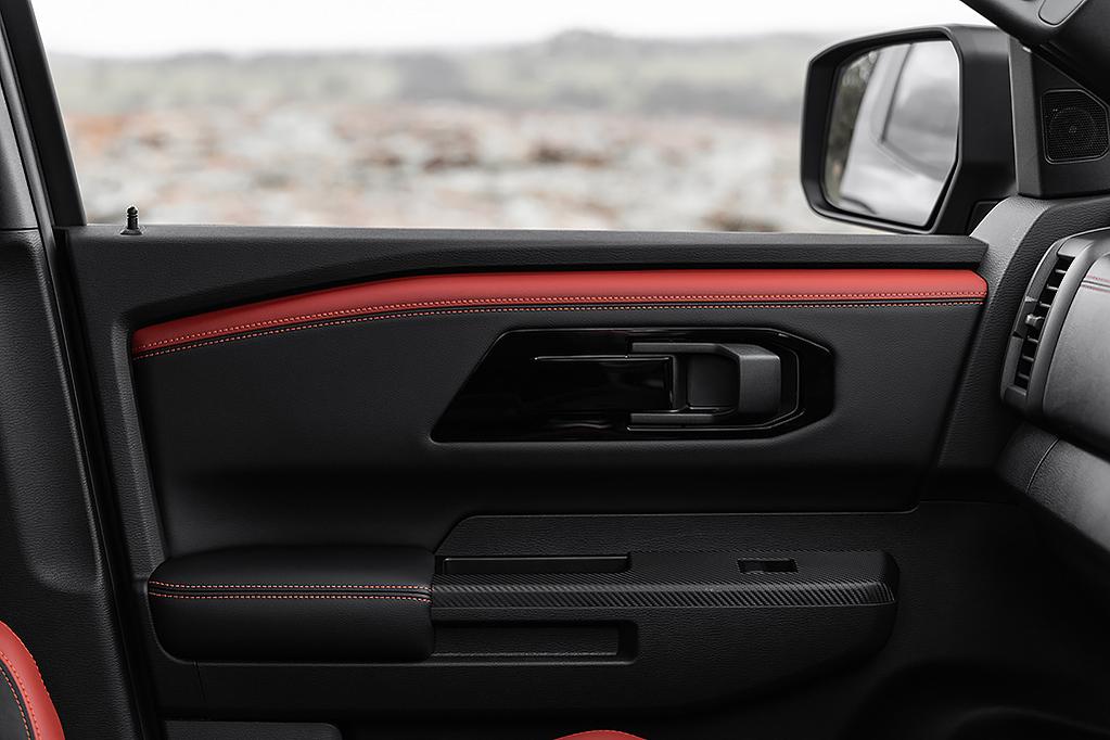 نيسان نافارا 2026 الجديدة كليا – منافسة تويوتا هايلوكس 