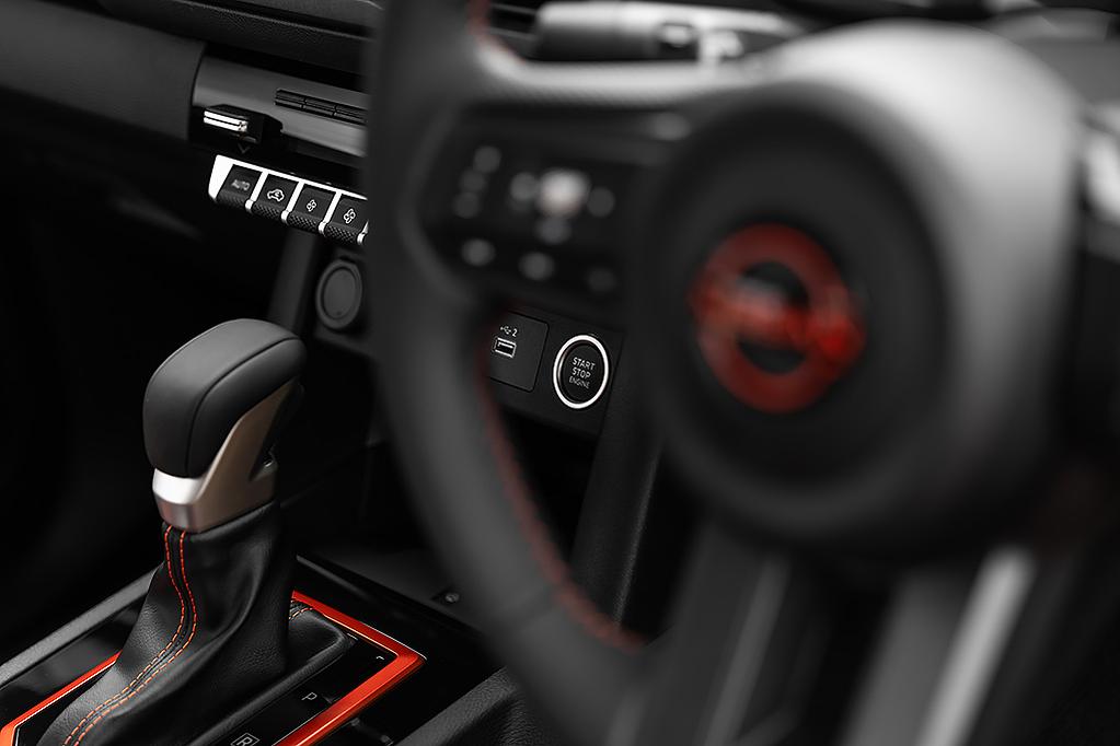 نيسان نافارا 2026 الجديدة كليا – منافسة تويوتا هايلوكس 