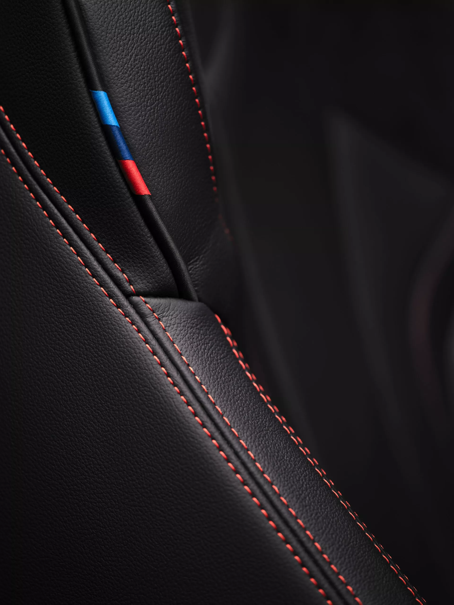 بي ام دبليو Z4 فاينال ايديشن الجديدة – نسخة خاصة أخيرة قبل إيقاف انتاجها