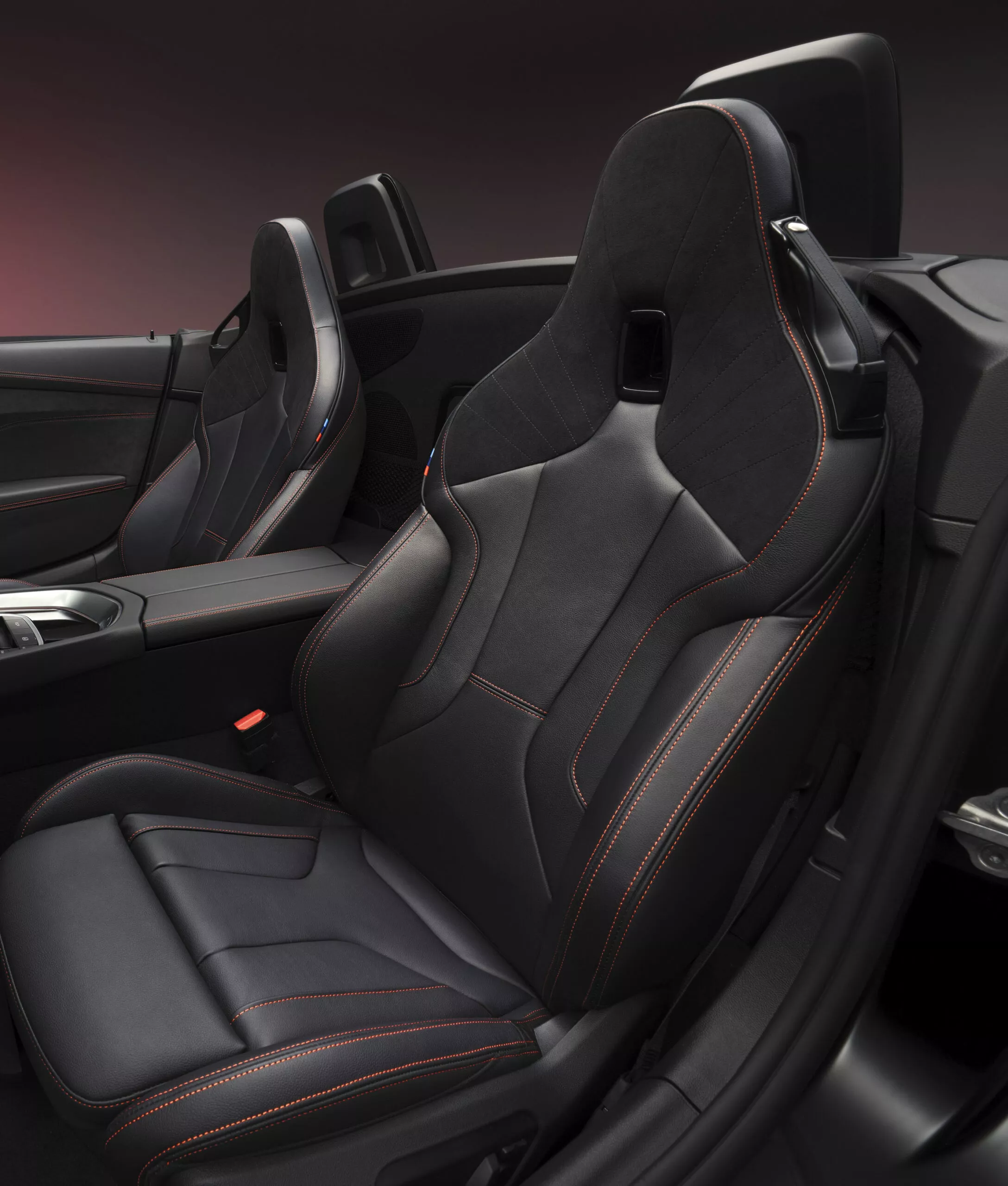 بي ام دبليو Z4 فاينال ايديشن الجديدة – نسخة خاصة أخيرة قبل إيقاف انتاجها