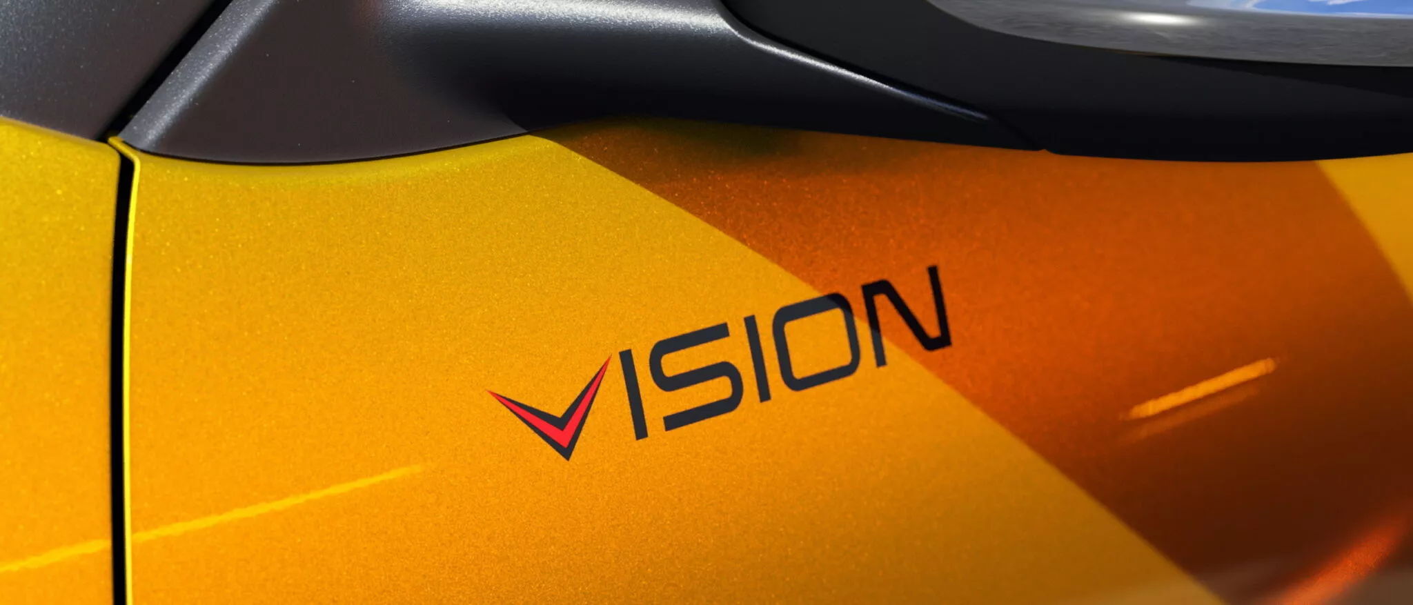 ستروين بازالت فيجن الجديدة – كروس اوفر كوبيه باضافات رياضية