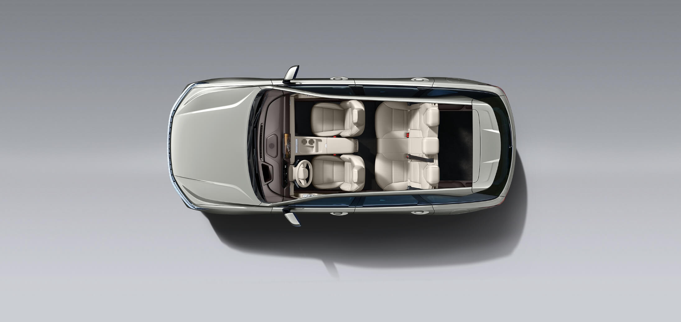 هافال H6L الجديدة كليا – نسخة بقاعدة عجلات طويلة من H6 بمحرك 2000 سي سي تربو