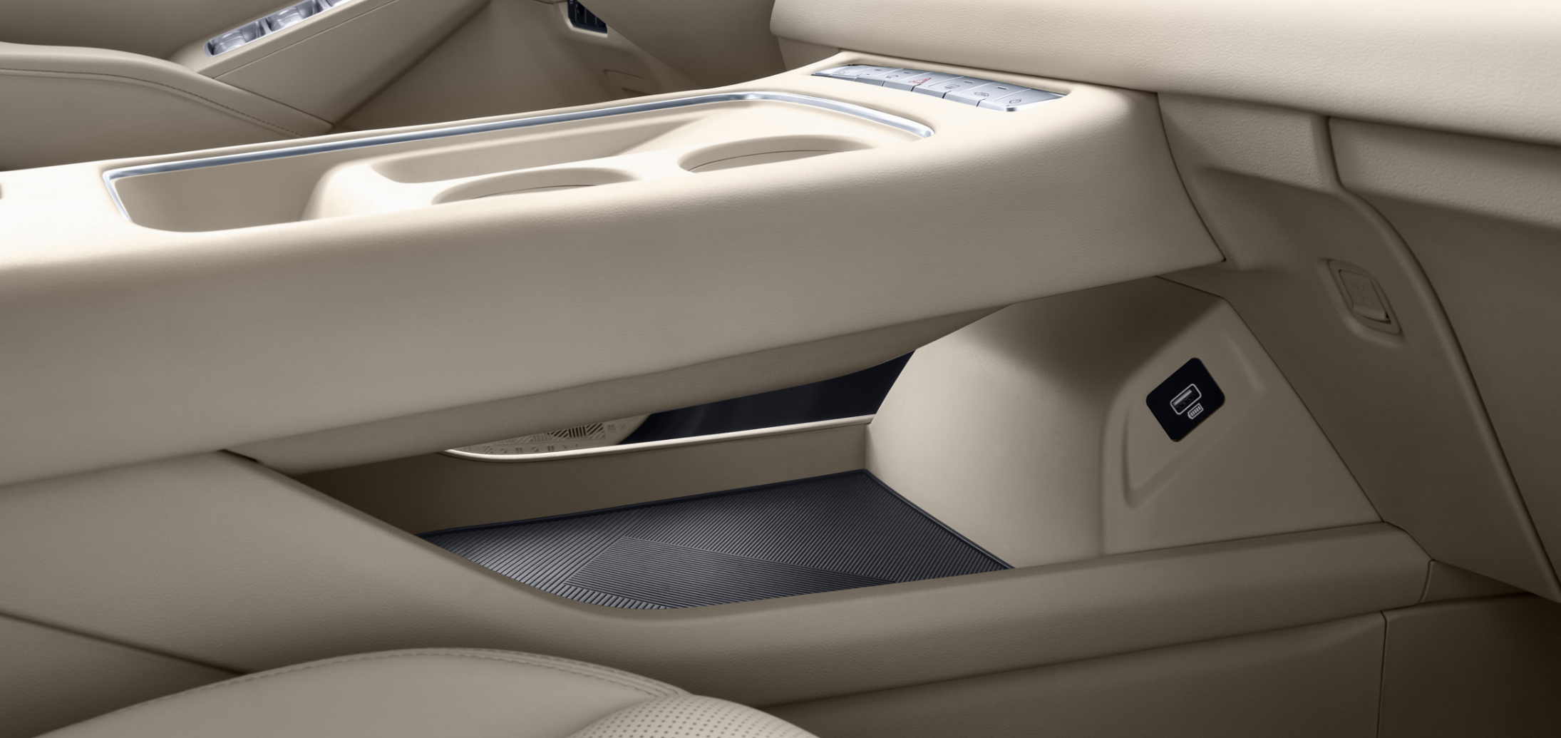 هافال H6L الجديدة كليا – نسخة بقاعدة عجلات طويلة من H6 بمحرك 2000 سي سي تربو