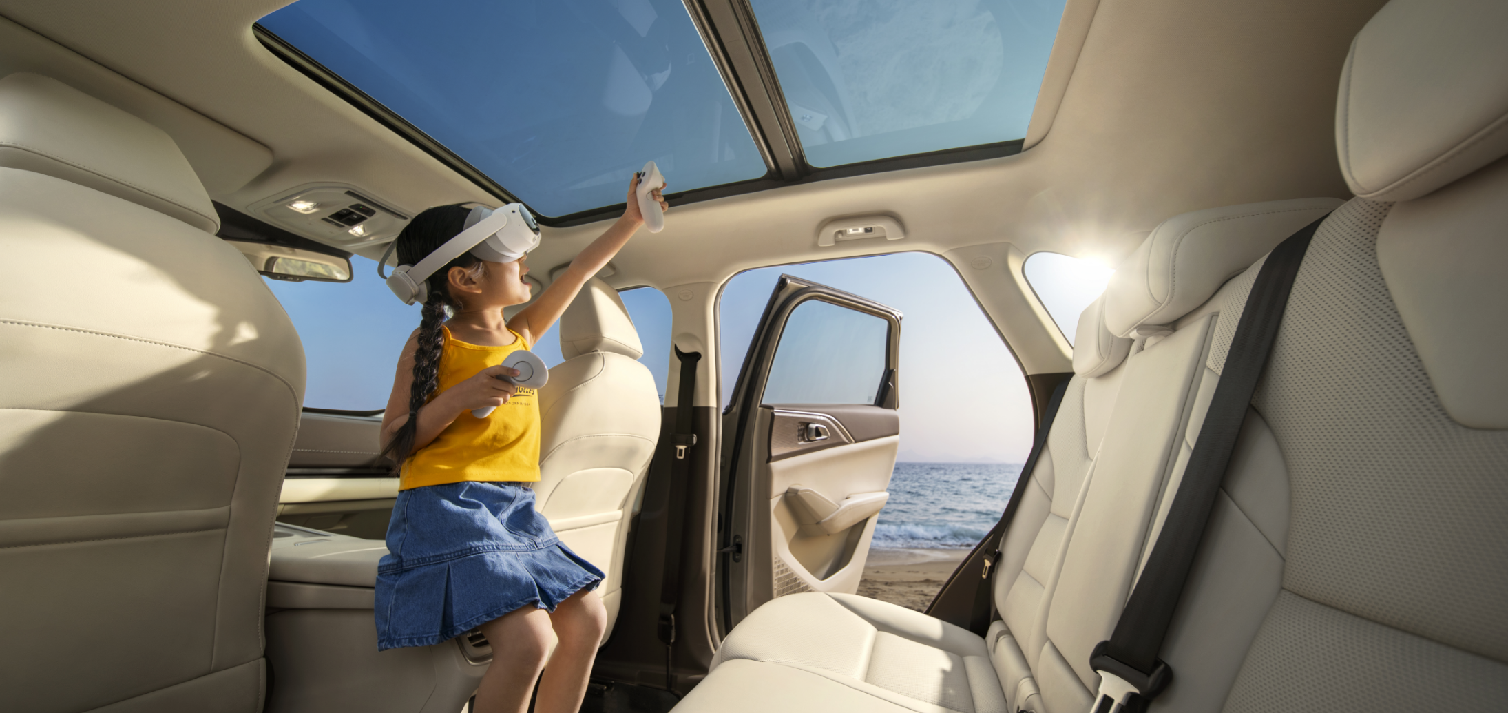 هافال H6L الجديدة كليا – نسخة بقاعدة عجلات طويلة من H6 بمحرك 2000 سي سي تربو