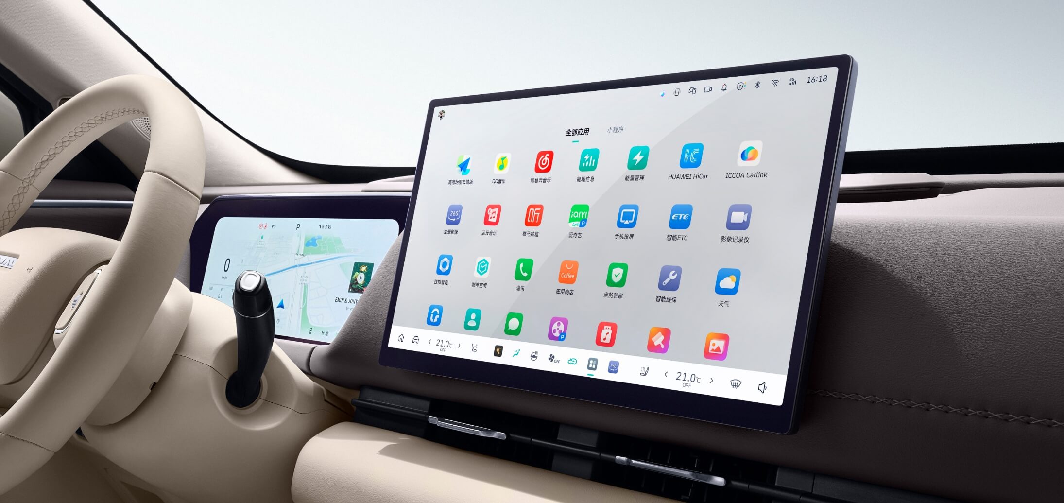 هافال H6L الجديدة كليا – نسخة بقاعدة عجلات طويلة من H6 بمحرك 2000 سي سي تربو