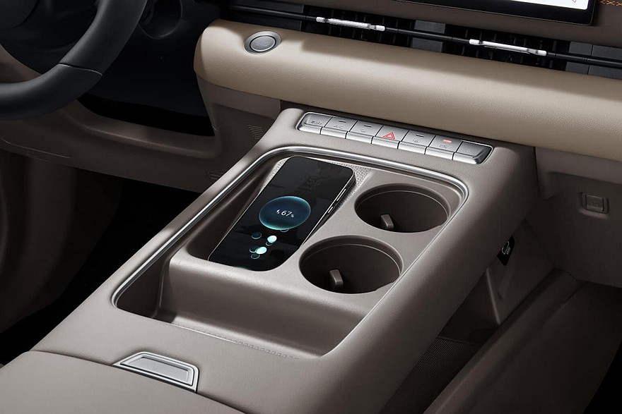 هافال H6L الجديدة كليا – نسخة بقاعدة عجلات طويلة من H6 بمحرك 2000 سي سي تربو