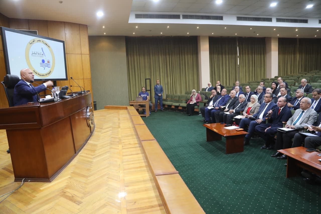 خطوة جديدة نحو سيارة مصرية 100 بالمئة – الحكومة توسّع توطين مكوّنات السيارات وتدعم 23 مصنعًا 