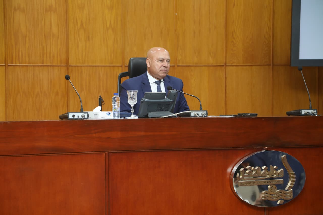 خطوة جديدة نحو سيارة مصرية 100 بالمئة – الحكومة توسّع توطين مكوّنات السيارات وتدعم 23 مصنعًا 