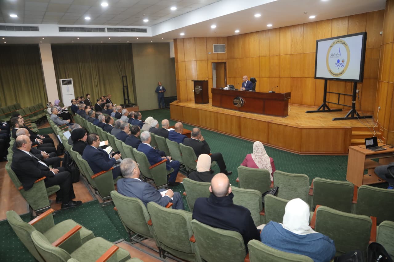 خطوة جديدة نحو سيارة مصرية 100 بالمئة – الحكومة توسّع توطين مكوّنات السيارات وتدعم 23 مصنعًا 