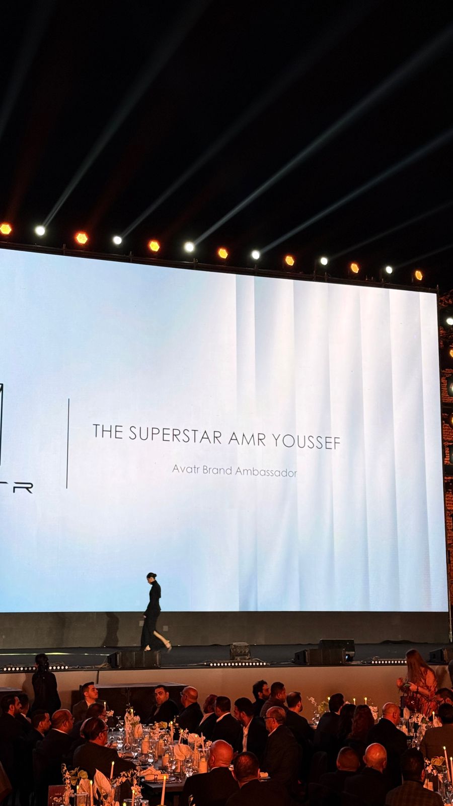 سيارات افاتار الكهربائية في مصر - اسعار ومواصفات