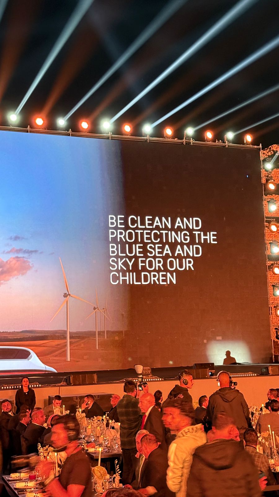 سيارات افاتار الكهربائية في مصر - اسعار ومواصفات