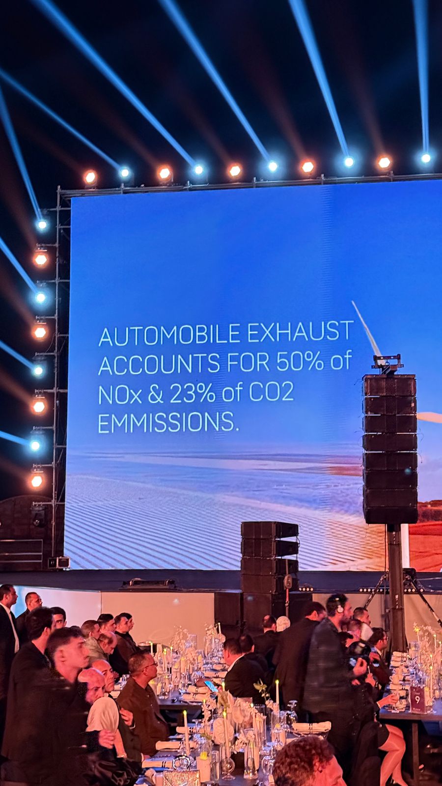 سيارات افاتار الكهربائية في مصر - اسعار ومواصفات