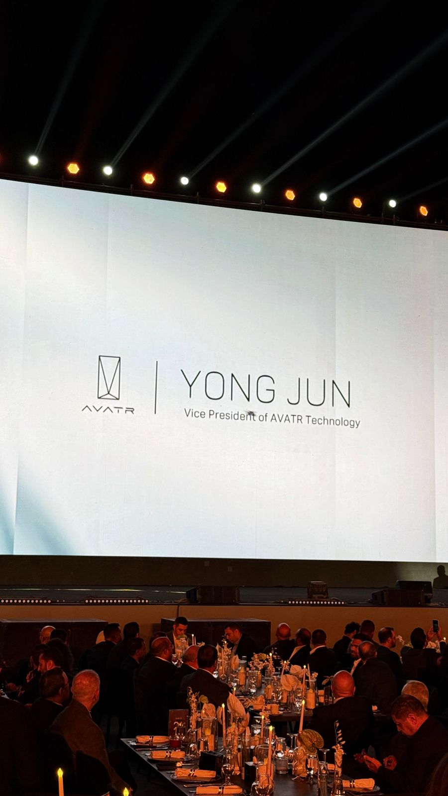 سيارات افاتار الكهربائية في مصر - اسعار ومواصفات