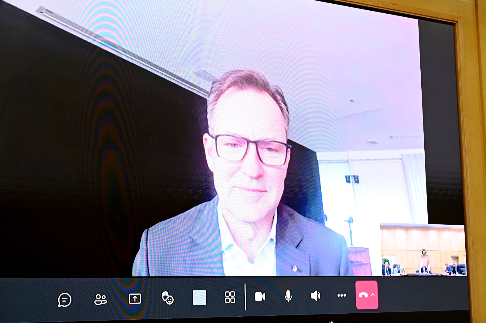 انشاء مصنع فولكس فاجن في مصر قريبا - مع بدء الانتاج في مصنع اجا في السادس من اكتوبر