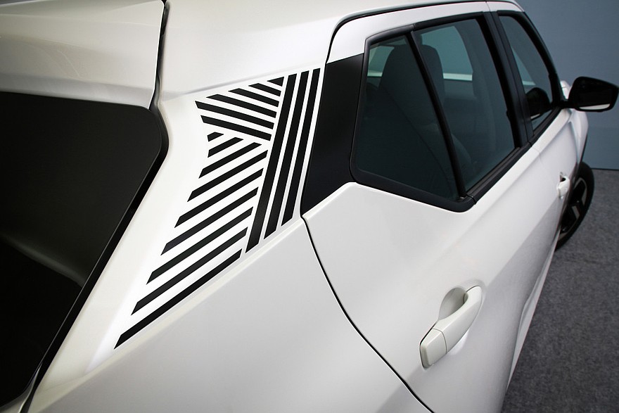 نيسان كايت Kait الاقتصادية الجديدة – بمحرك 1.6 لتر وسعر يوازي مليون جنيه