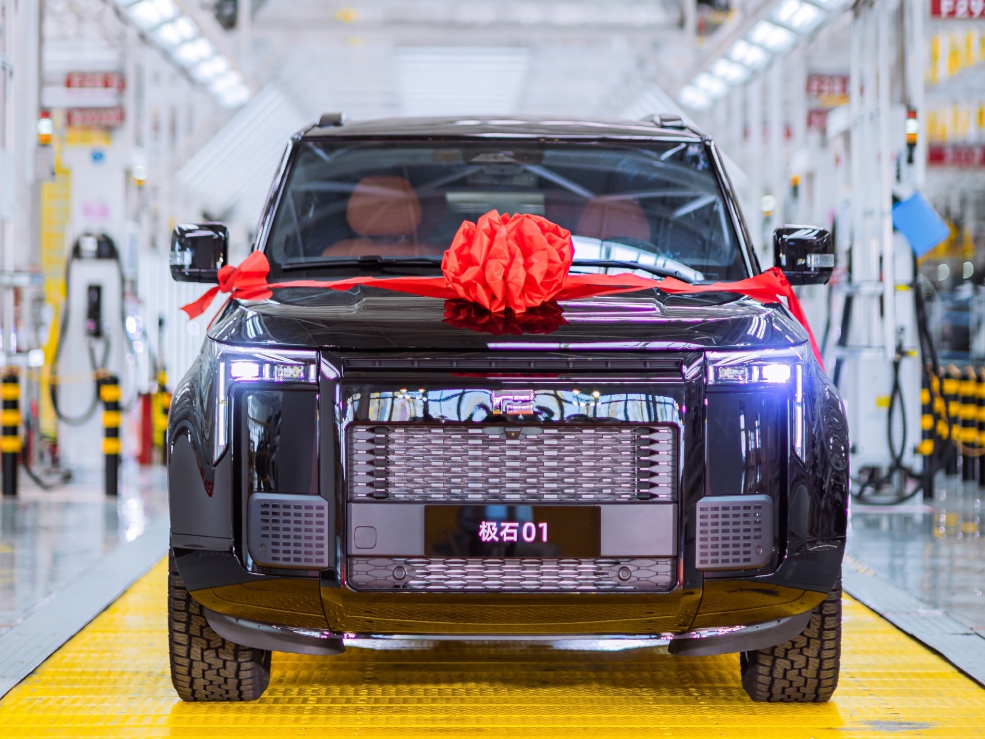 روكس تحتفل بأنتاج 20 الف نسخة من 01 – والشرق الأوسط يتصدر المبيعات