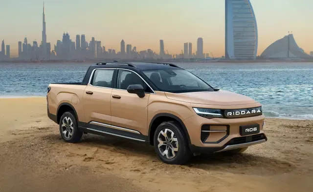 listing_main_riddara-rd6-price-in-uae-05