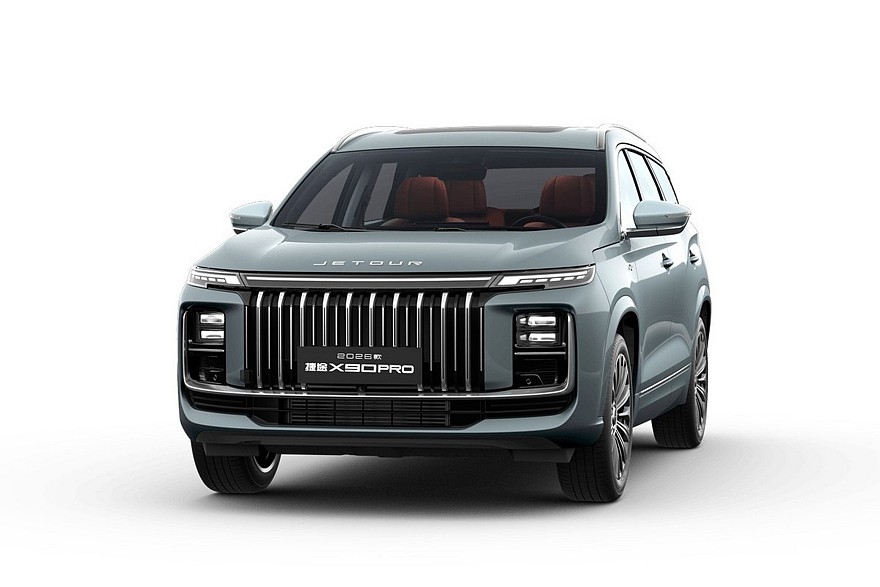 جيتور X90 برو – نسخة جديدة باضافات فاخرة  