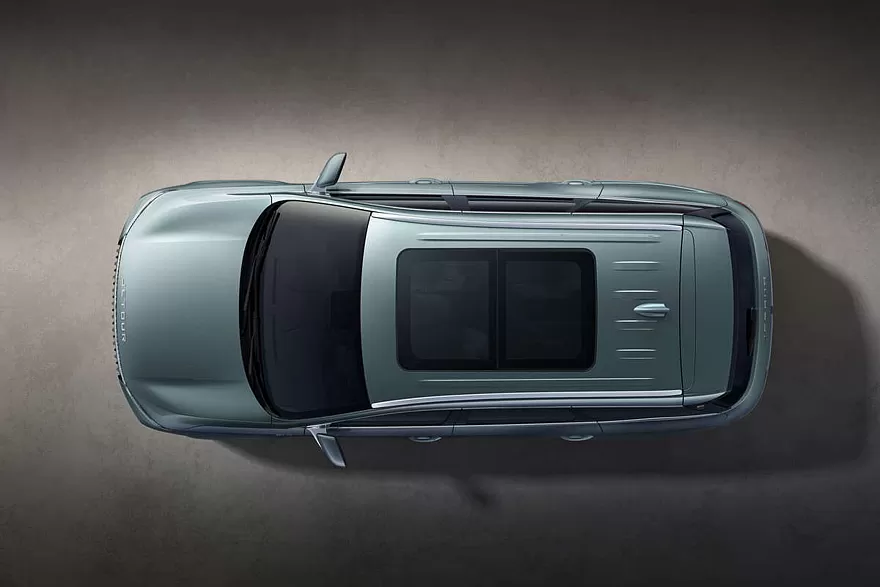 جيتور X90 برو – نسخة جديدة باضافات فاخرة  