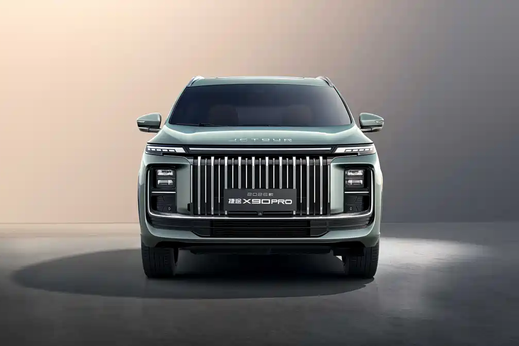 جيتور X90 برو – نسخة جديدة باضافات فاخرة  