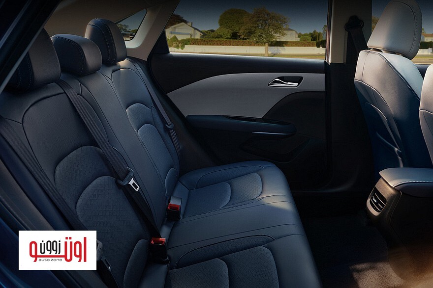شيفروليه كروز 2026 في السعودية – اسعار ومواصفات