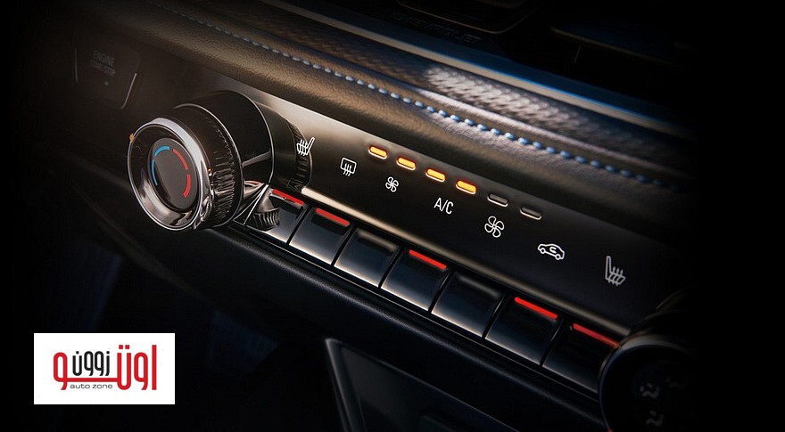 شيفروليه كروز 2026 في السعودية – اسعار ومواصفات