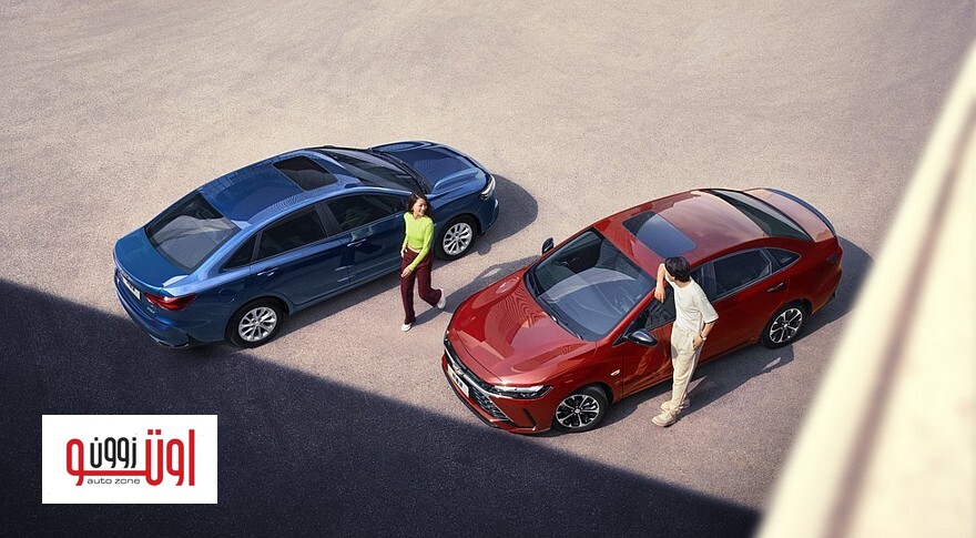 شيفروليه كروز 2026 في السعودية – اسعار ومواصفات