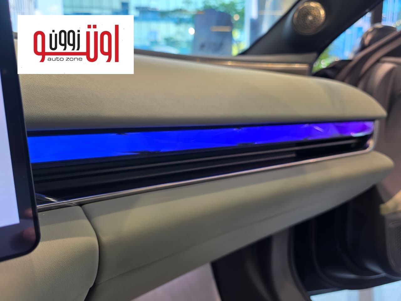 اكسيد تقدم ES و ET الجديدتين في مصر – اسعار ومواصفات 