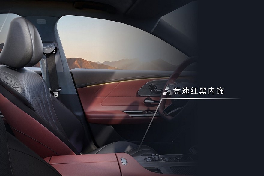 شيري اريزو 8 برو 400T – نسخة خاصة جديدة بقوة 261 حصان