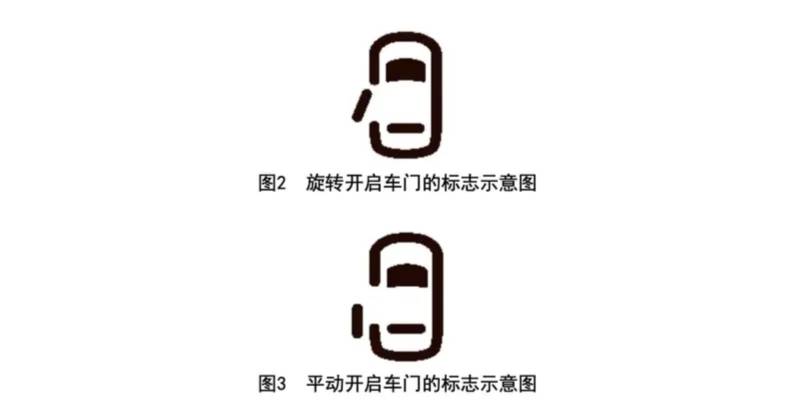 الصين تلزم مصنعي السيارات بوضع مقابض أبواب ميكانيكة - بعد حادث شاومي SU7 