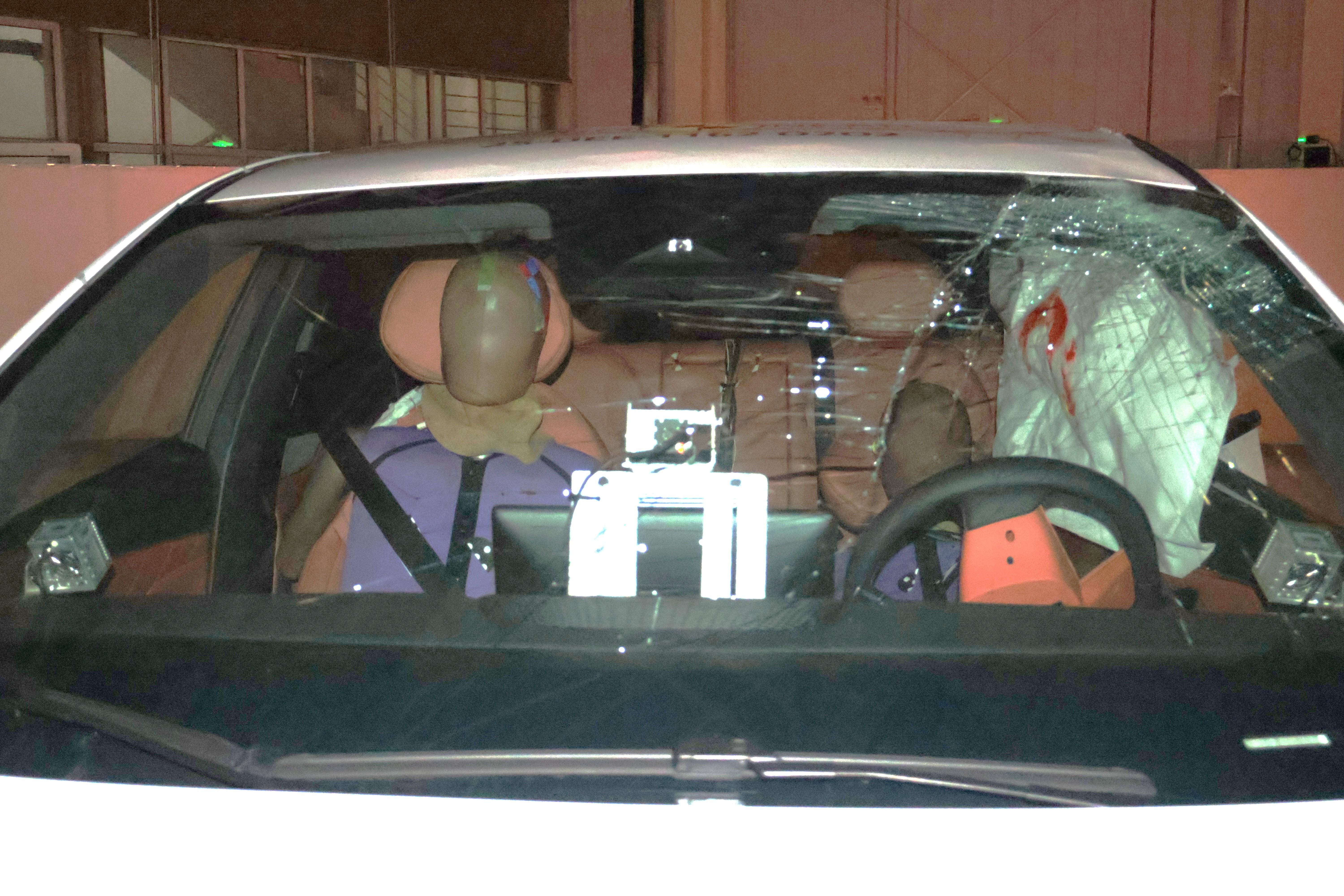 ديبال S05 تحقق خمسة نجوم في اختبارات الأوروبية