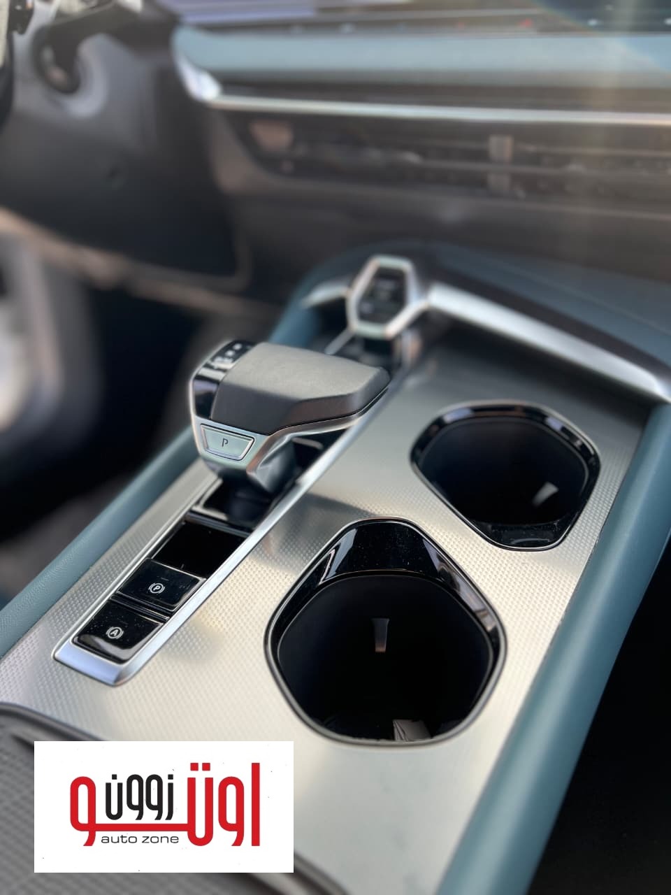 اسعار صيانات ام جي 7 في مصر 