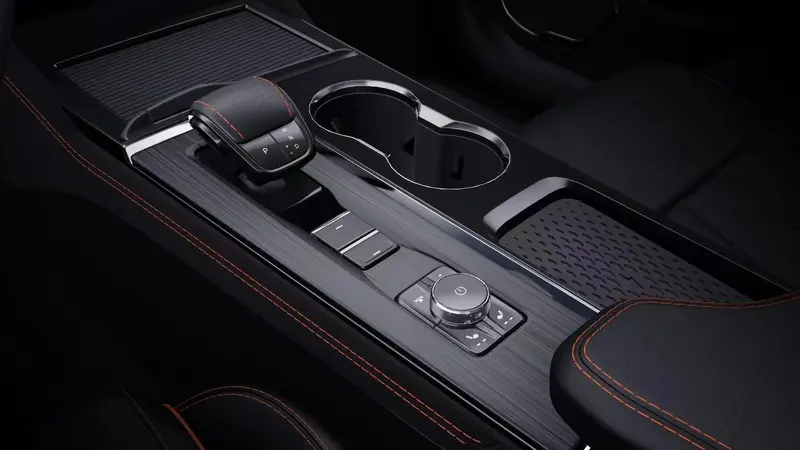 شيري اريزو 6 جي تي قريبا في مصر – منافس لـ شانجان ايدو بلس و ام جي جي تي 