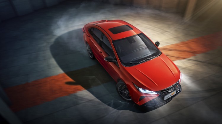 شيري اريزو 6 جي تي قريبا في مصر – منافس لـ شانجان ايدو بلس و ام جي جي تي 