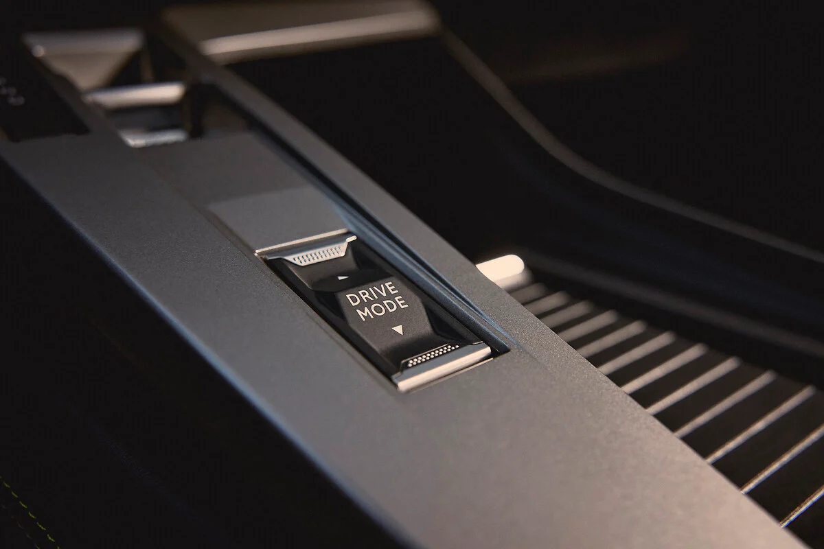 بيجو 408 موديل 2026 فيس ليفت الجديدة – بتغيرات عديدة 