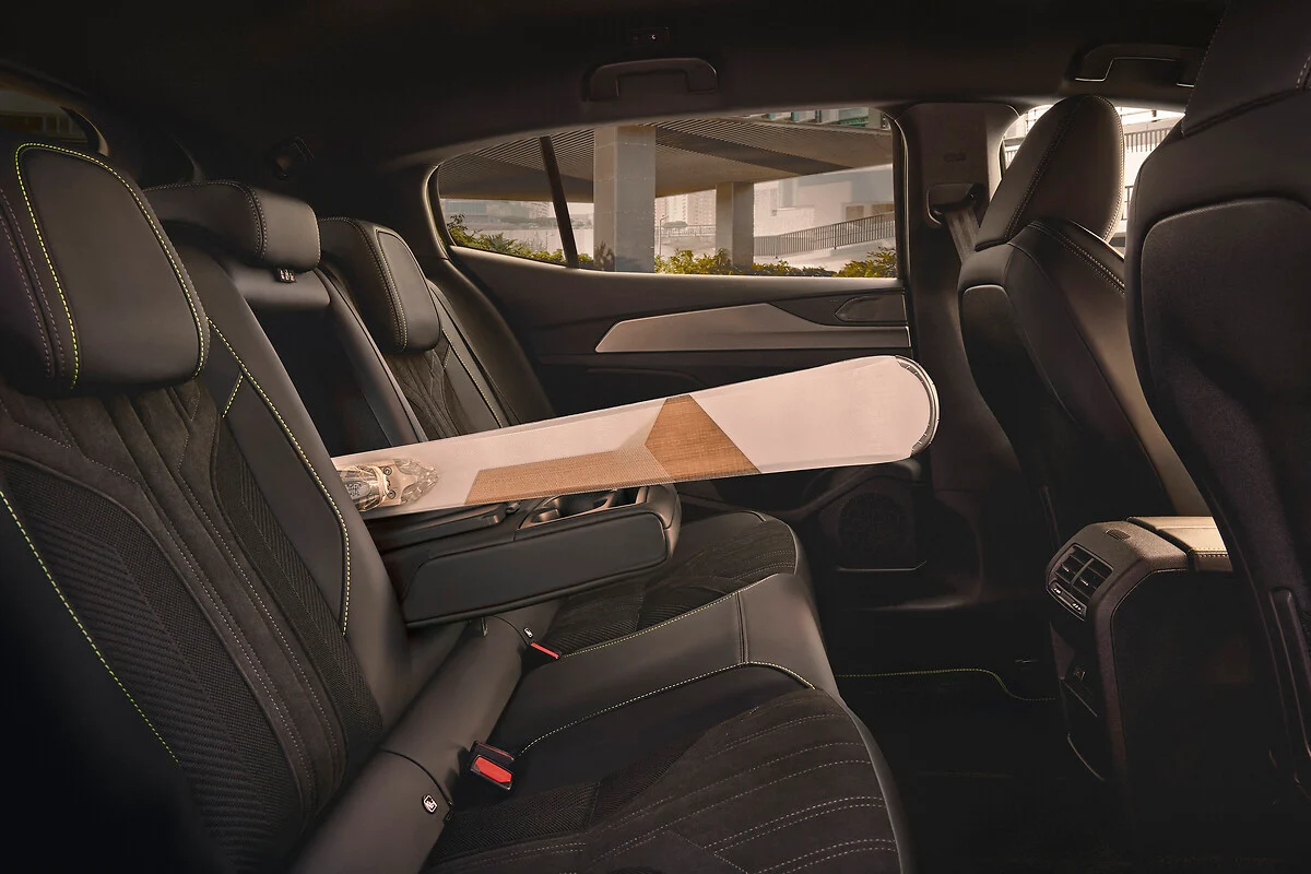 بيجو 408 موديل 2026 فيس ليفت الجديدة – بتغيرات عديدة 