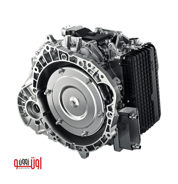 ام جي 7 موديل 2026 الفيس ليفت الجديدة – باضافات متعددة 