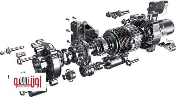 ام جي 7 موديل 2026 الفيس ليفت الجديدة – باضافات متعددة 