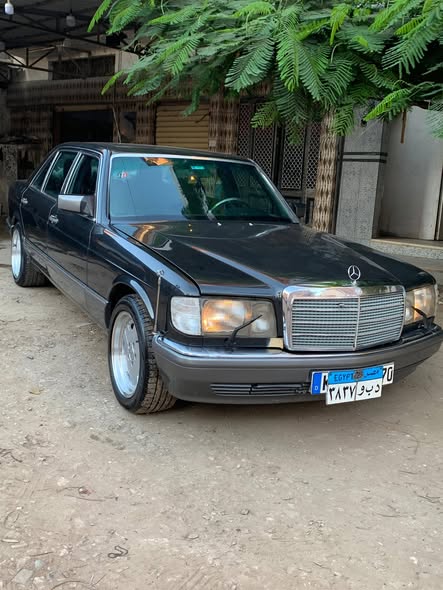 حقيقة سيارة الشيخ الشعراوي المعروضة للبيع – والكشف عن السيارة الحقيقة