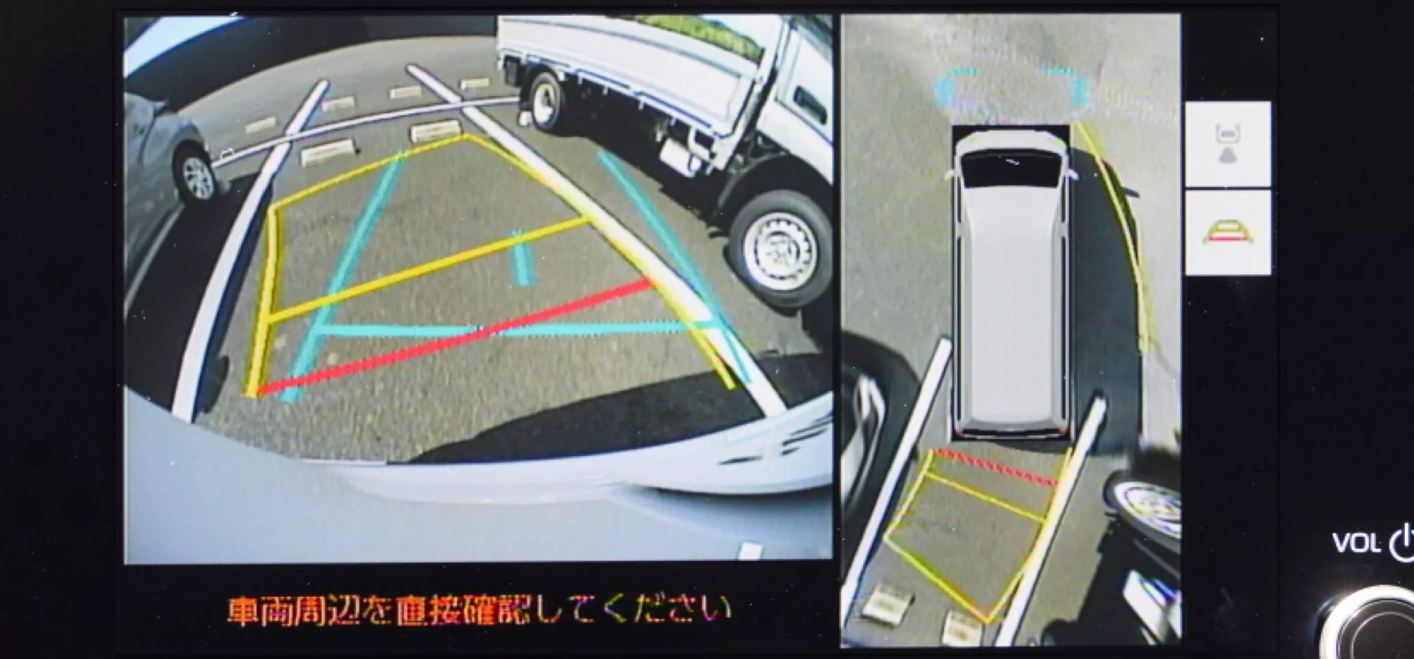 تويوتا هاي اس HiAce  موديل 2026 الفيس ليفت الجديد – بتجهيزات امان نشط